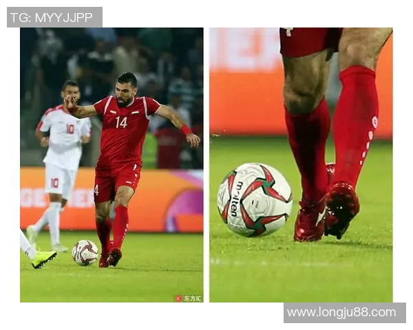 2019年阿联酋与巴林足球比赛全面分析及战术对比探讨 2019年阿联酋与巴林足球比赛全面分析及战术对比探讨