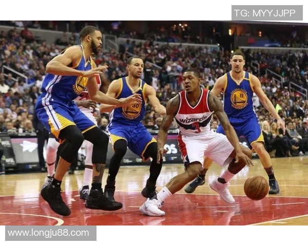 2020年12月24日奇才对阵76人精彩回顾与赛后分析 2020年12月24日奇才对阵76人精彩回顾与赛后分析