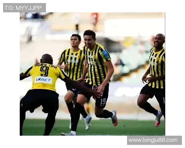 2020世预赛巴西对阵玻利维亚精彩回顾与赛后分析