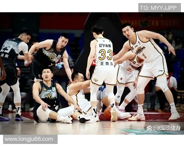 2019年辽宁与新疆半决赛精彩对决回顾与分析 2019年辽宁与新疆半决赛精彩对决回顾与分析