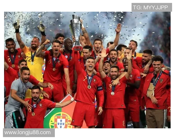 2019年葡萄牙与瑞士精彩对决回顾及赛后分析 2019年葡萄牙与瑞士精彩对决回顾及赛后分析