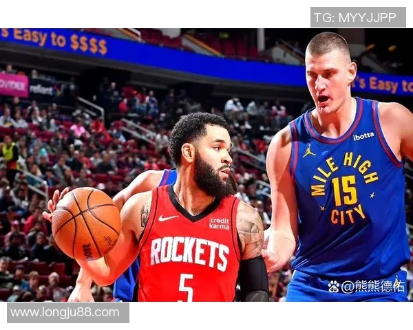 2020年1月1日火箭队与掘金队精彩比赛回放全程回顾与精彩瞬间分析 2020年1月1日火箭队与掘金队精彩比赛回放全程回顾与精彩瞬间分析