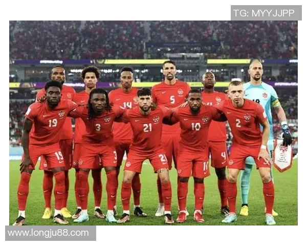 2019美洲金杯精彩对决美国队迎战库拉索队全场回顾与精彩瞬间分析 2019美洲金杯精彩对决美国队迎战库拉索队全场回顾与精彩瞬间分析