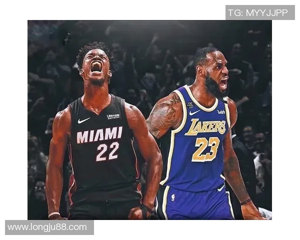 2020年10月1日湖人与热火精彩对决全场录像回放及赛后分析 2020年10月1日湖人与热火精彩对决全场录像回放及赛后分析