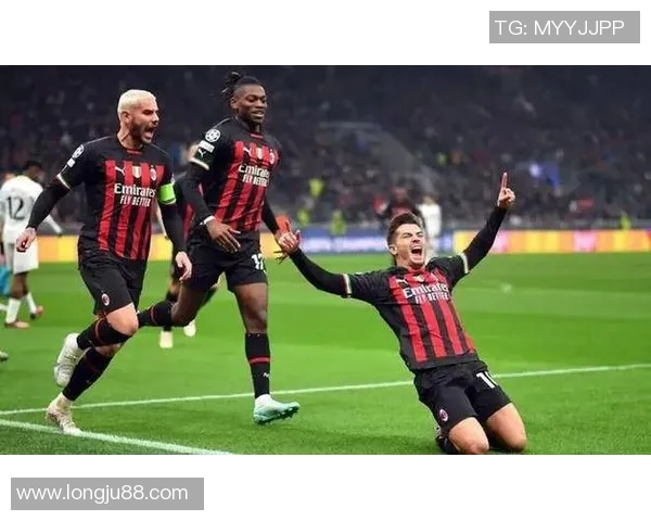 2019意甲焦点战国米主场迎战拉齐奥争夺重要积分