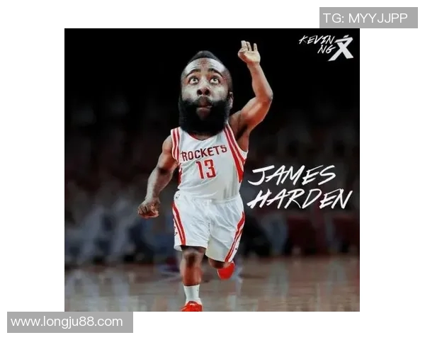 2019年骑士与火箭精彩对决全场回放视频重温篮球盛宴