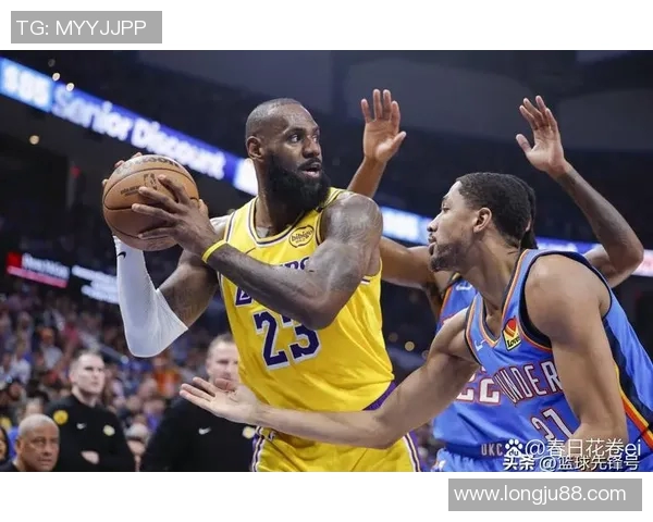 20200307湖人对阵雄鹿精彩比赛回顾与全场录像分析 20200307湖人对阵雄鹿精彩比赛回顾与全场录像分析