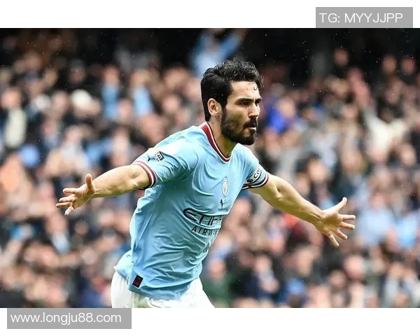 京多安领衔新赛季挑战，展现中场统治力与球队新篇章的期待