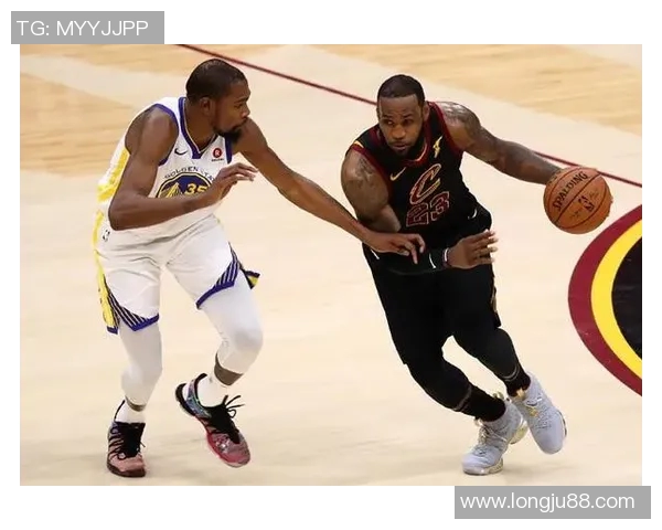 哈马比与奥斯特桑激战在即球迷期待精彩对决与胜负悬念 哈马比与奥斯特桑激战在即球迷期待精彩对决与胜负悬念