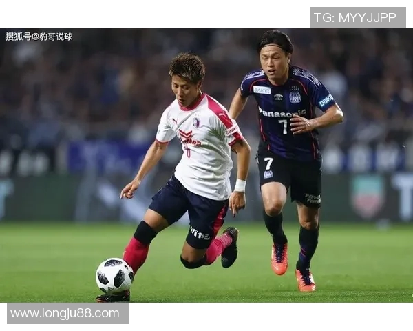 大板樱花与大板钢巴的激烈对决展现足球魅力与团队精神的巅峰较量