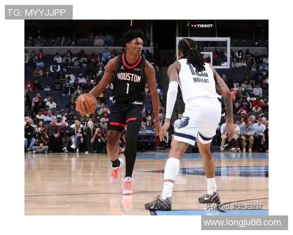 复赛后马刺与火箭精彩对决回放全程回顾与分析