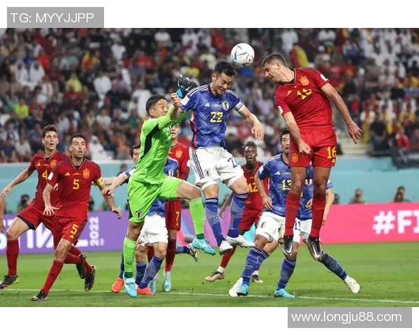 精彩回放：回顾中国队与比利时的激烈对决与精彩瞬间