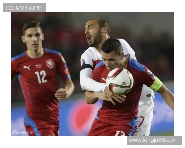 荷兰与德国欧预赛直播全程回顾及精彩瞬间分析 荷兰与德国欧预赛直播全程回顾及精彩瞬间分析