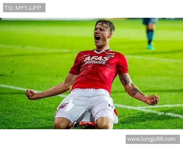 维迪斯与阿尔克马尔激战正酣谁能在这场对决中笑到最后