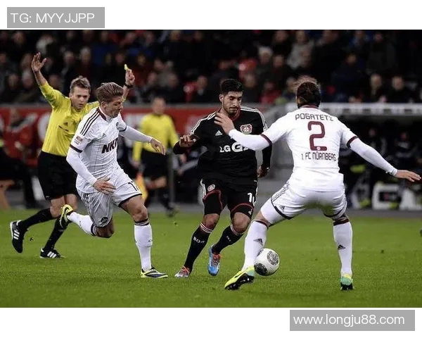 纽伦堡与卡斯鲁厄激战正酣比分揭晓精彩瞬间回顾 纽伦堡与卡斯鲁厄激战正酣比分揭晓精彩瞬间回顾