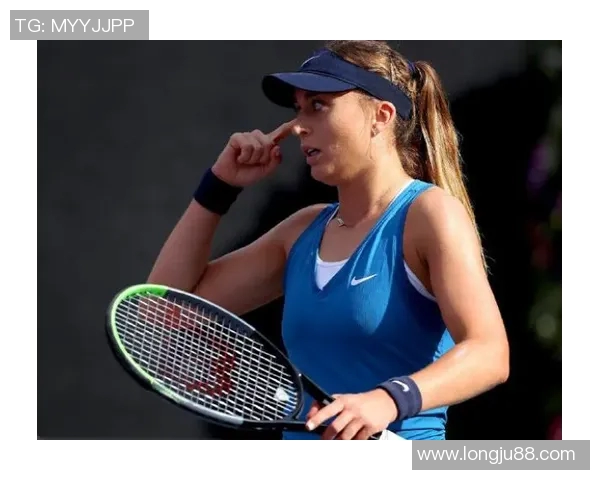 索菲亚斯拉维亚与多瑙的精彩对决分析与赛后点评