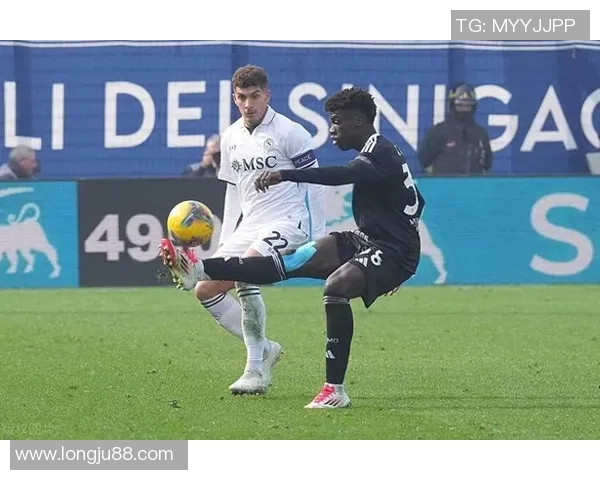 罗马队迎战门兴展现实力之战期待精彩对决与进球盛宴 罗马队迎战门兴展现实力之战期待精彩对决与进球盛宴