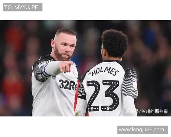 维冈对查尔顿的精彩直播信息及观看方式详解