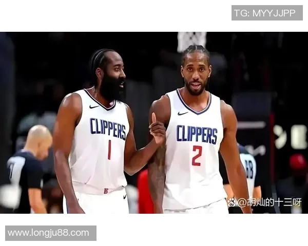 2017年快船与勇士精彩对决录像回顾及赛后分析