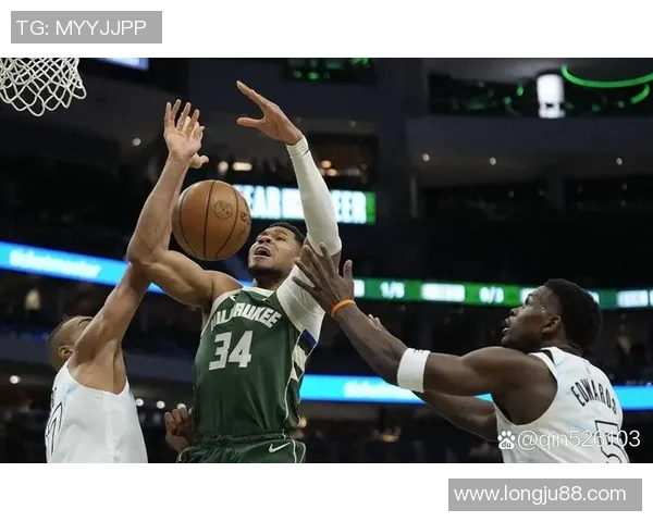 2016年1月5日马刺与雄鹿精彩对决直播回顾与赛后分析