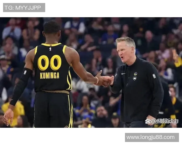 2017年12月31日勇士与灰熊激战回顾精彩瞬间与赛后分析