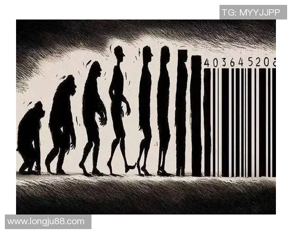 2018年水银与狂热的较量揭示了科技与人性的深刻冲突与思考 2018年水银与狂热的较量揭示了科技与人性的深刻冲突与思考