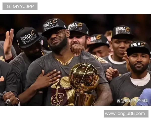 2017年NBA总决赛骑士与勇士的对决结果揭晓谁最终夺冠了 2017年NBA总决赛骑士与勇士的对决结果揭晓谁最终夺冠了