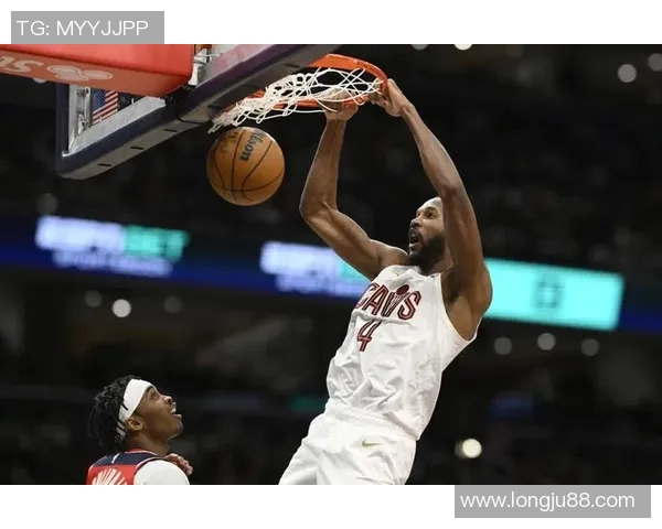 2006年NBA季后赛骑士与奇才第三场激战回顾与精彩瞬间分析 2006年NBA季后赛骑士与奇才第三场激战回顾与精彩瞬间分析