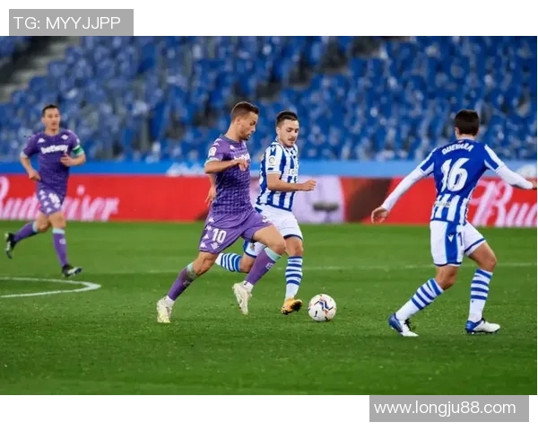 2011年皇马与马竞激战回顾：经典德比的激情与荣耀