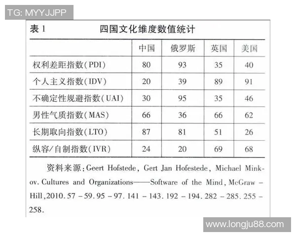 2015年与岚补中对比分析探讨其在文化与社会影响上的异同