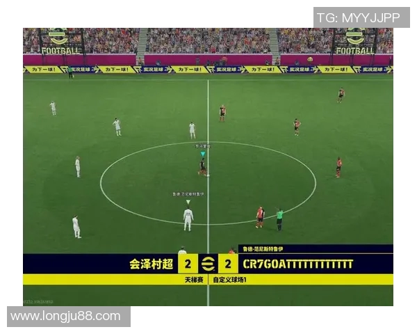 2018赛季卓尔对阵申鑫精彩回顾与赛后分析展现足球魅力与竞争激烈程度 2018赛季卓尔对阵申鑫精彩回顾与赛后分析展现足球魅力与竞争激烈程度