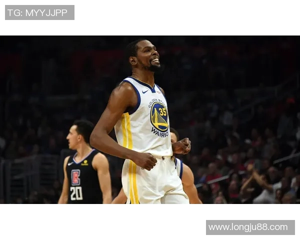 360勇士对阵猛龙精彩赛事在线直播全程回顾与分析 360勇士对阵猛龙精彩赛事在线直播全程回顾与分析