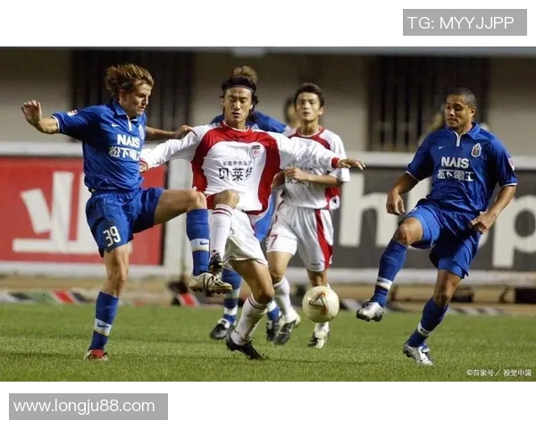 2019年横滨水手与磐田喜悦的精彩对决回顾与分析