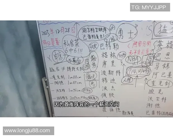 2021年NBA勇士与猛龙对决精彩回顾及赛季影响分析