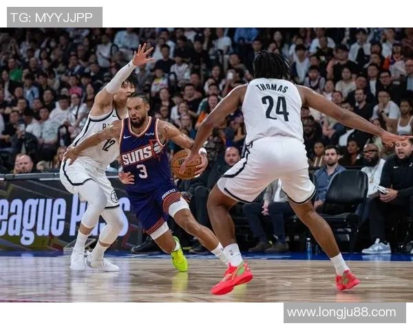 NBA篮网对阵黄蜂赛前分析与胜负预测全面解读 NBA篮网对阵黄蜂赛前分析与胜负预测全面解读