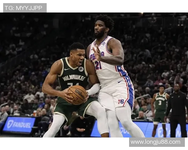 76人对阵雄鹿艾佛森受伤流血的惊心动魄比赛回顾 76人对阵雄鹿艾佛森受伤流血的惊心动魄比赛回顾