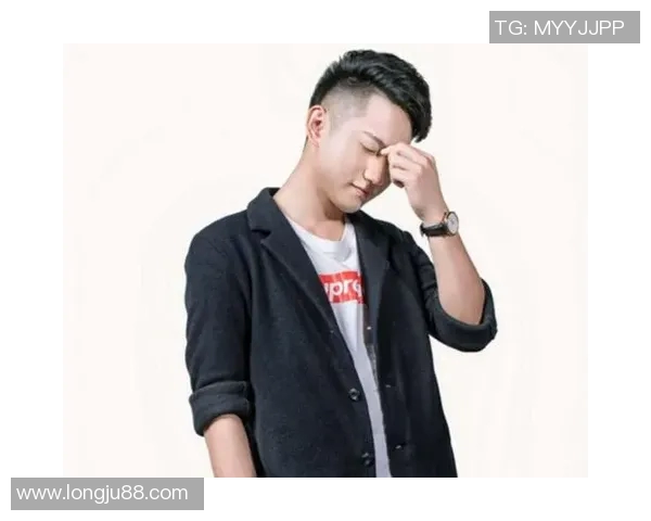 LGD大鹅与主播之间的精彩对决究竟谁能笑到最后