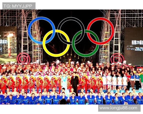 世界杯激战纽西兰对决香港精彩瞬间回顾与分析