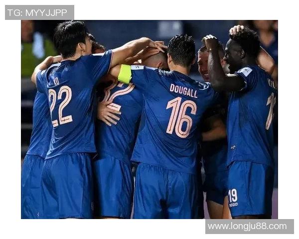 亚冠激战江苏苏宁迎战济州联队全力争胜展现实力 亚冠激战江苏苏宁迎战济州联队全力争胜展现实力