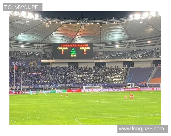 东京绿茵与千叶市的激烈对决展现足球魅力与团队精神的完美结合