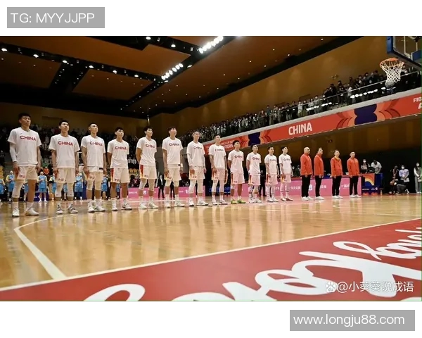 中国男篮精彩对决伊朗全场录播回顾与精彩瞬间分析