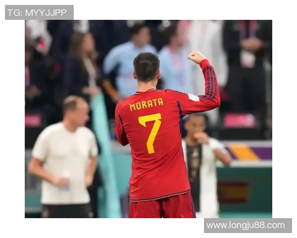 天津泰达与贵州球队激战正酣精彩对决引发球迷热议 天津泰达与贵州球队激战正酣精彩对决引发球迷热议