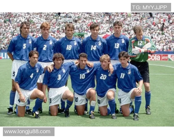 圣何塞地震与新英格兰队实力对比及战术分析探讨