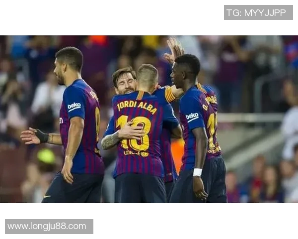 埃因霍温与巴萨对决分析及投注推荐策略分享