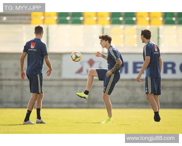 圣马力诺与塞浦路斯的精彩对决分析与赛前预测 圣马力诺与塞浦路斯的精彩对决分析与赛前预测