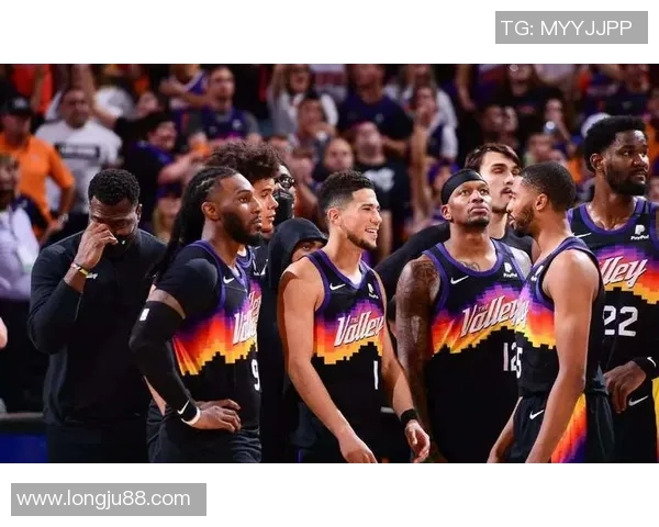 太阳队与自由人队精彩对决回放全景分析与精彩瞬间重温 太阳队与自由人队精彩对决回放全景分析与精彩瞬间重温