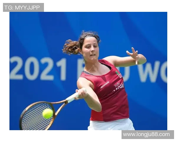 大运会精彩对决墨西哥与南非激情碰撞引发热烈期待