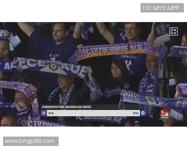 奥厄与格雷特霍夫激战在即谁能在这场较量中笑到最后