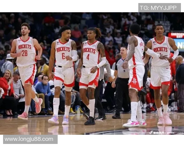 堪萨斯与休斯敦精彩对决直播360全程回顾与分析