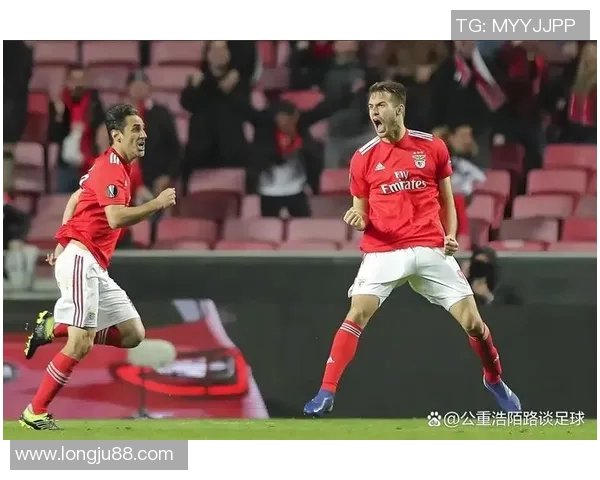 奥林匹克与比尔森的激烈对决揭示足球战术与团队精神的完美结合